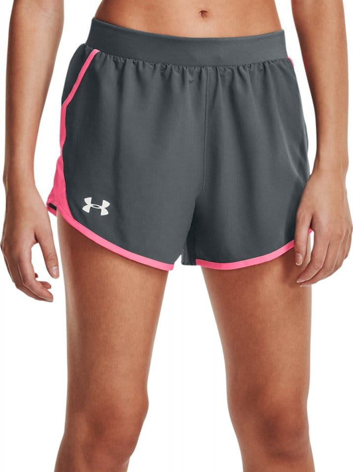 Shorts Under Armour UA Fly By 2.0 Short