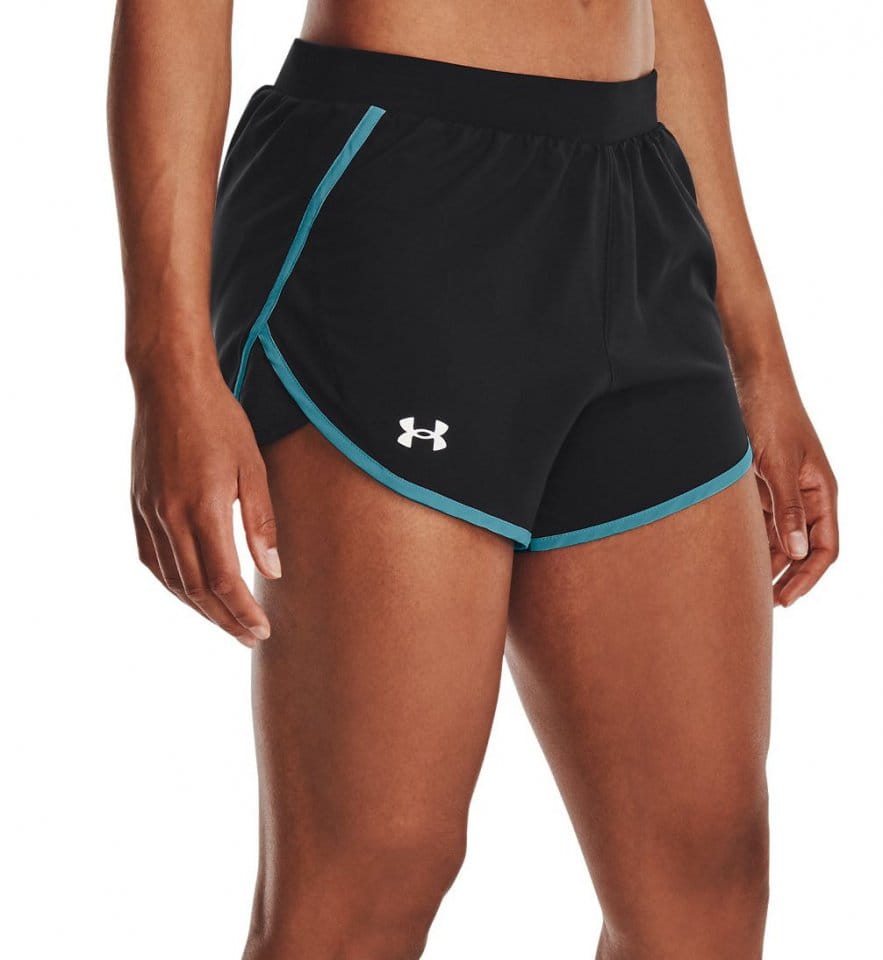 Shorts Under Armour UA Fly By 2.0 Short