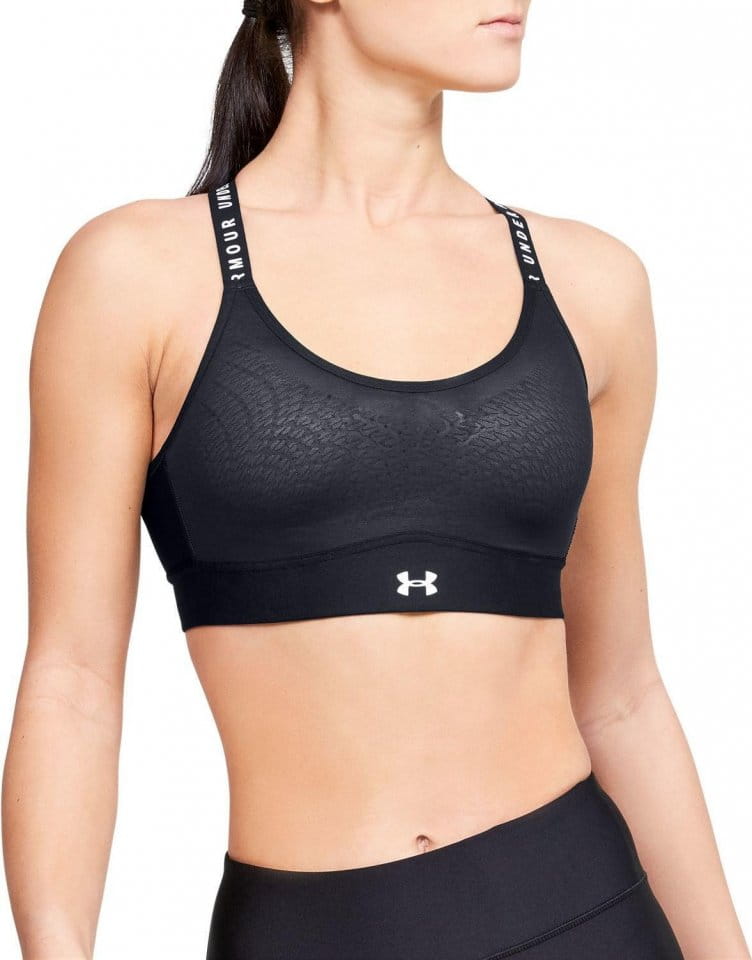 Brassière Under Armour Infinity