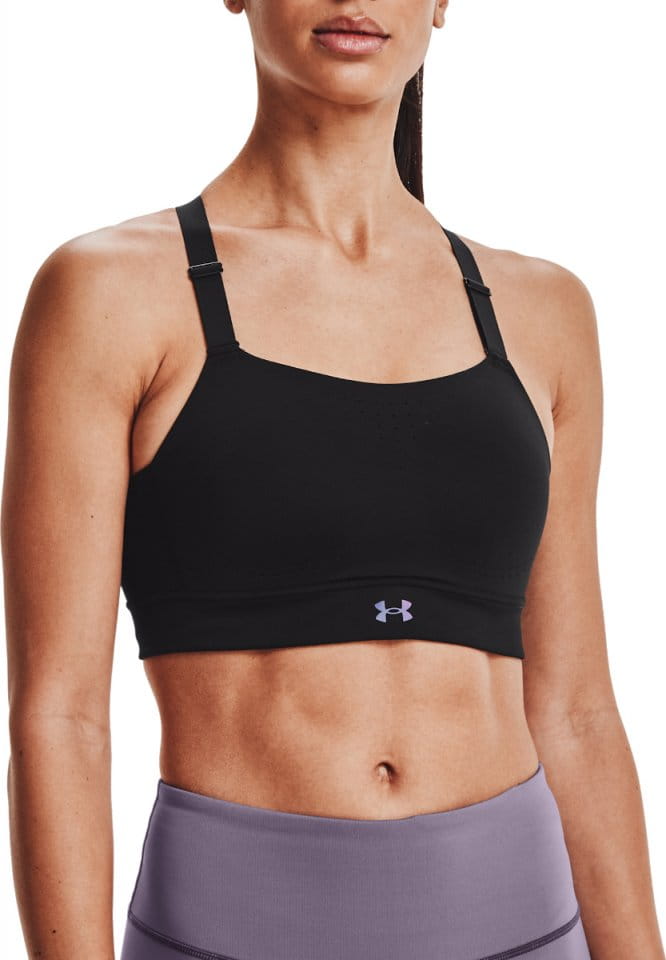 Brassière Under Armour Rush High