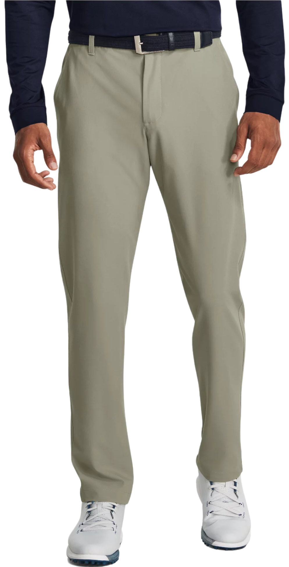 Pantalons Under Armour Drive Tapered