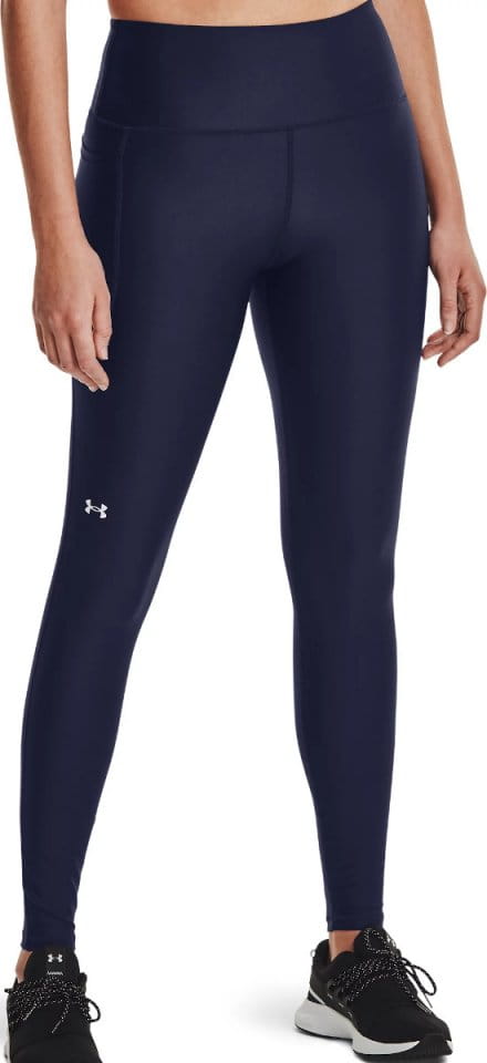 Leggings Under Armour HiRise Leg