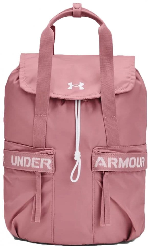 Sac à dos Under Armour UA Favorite Backpack