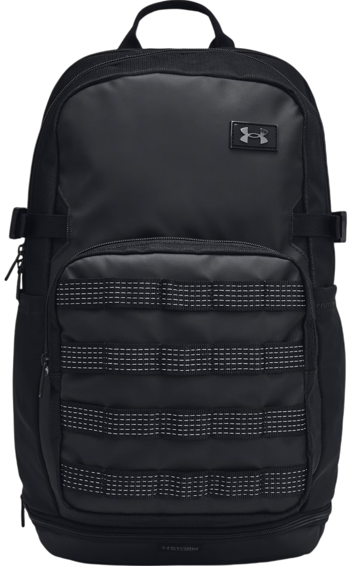 Sac à dos Under Armour UA Triumph Sport Backpack