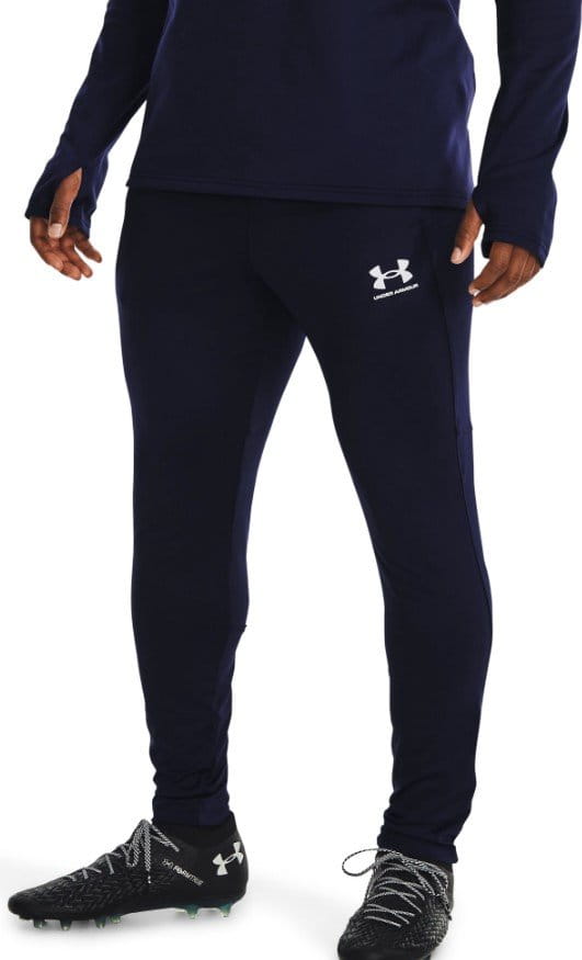 Pantalons Under Armour Challenger