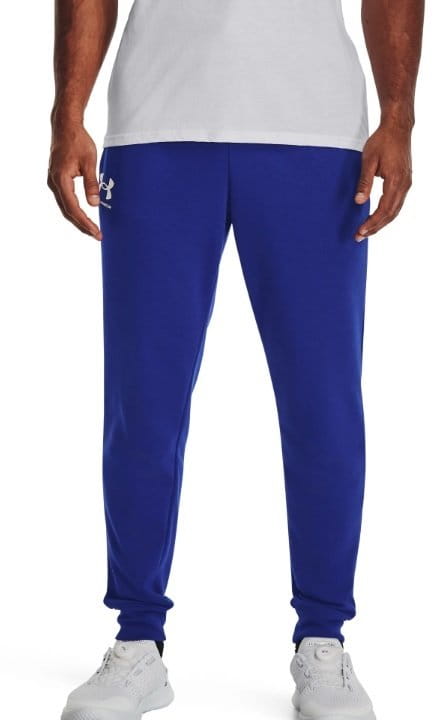 Pantalons Under Armour UA Rival Terry Jogger