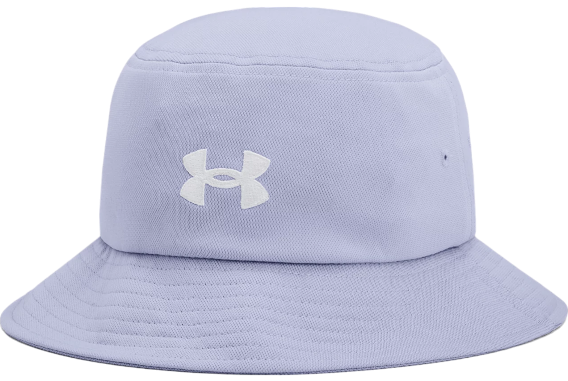 Casquette Under Armour Blitzing Bucket