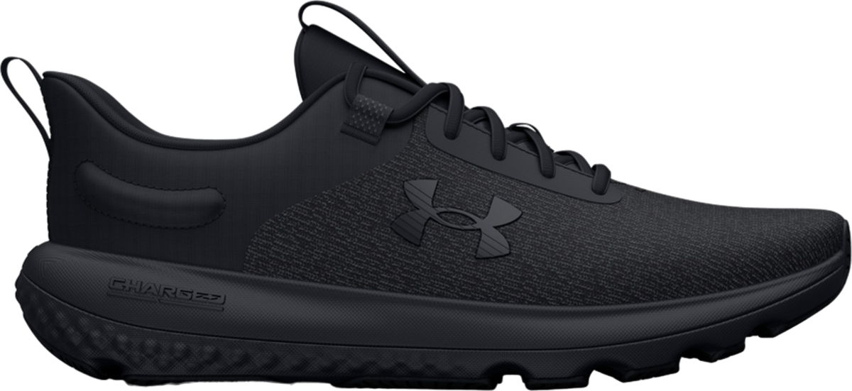 Chaussures de running Under Armour UA W Charged Revitalize