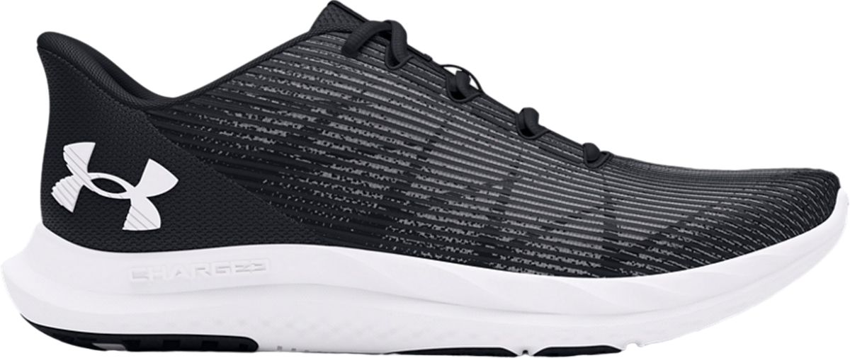 Chaussures de running Under Armour UA W Charged Speed Swift