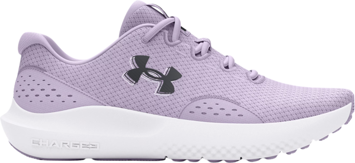 Chaussures de running Under Armour UA W Charged Surge 4