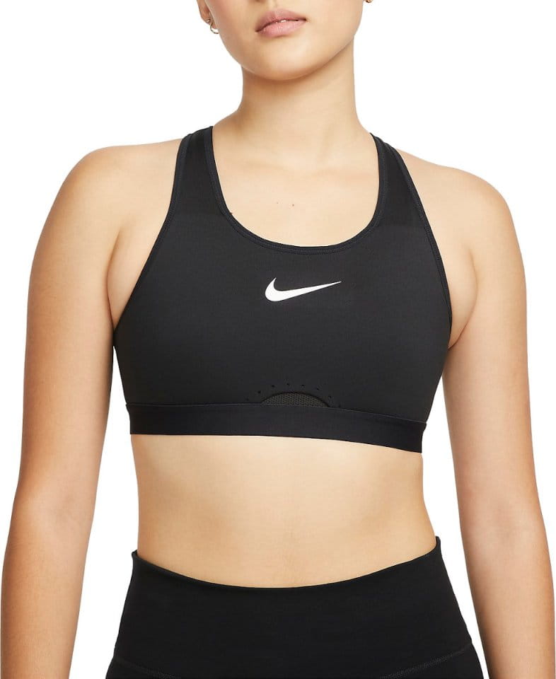 Brassière Nike Dri-FIT Swoosh